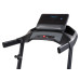 Бігова доріжка  ProForm Sport TL PFTL39624-INT - фото №4